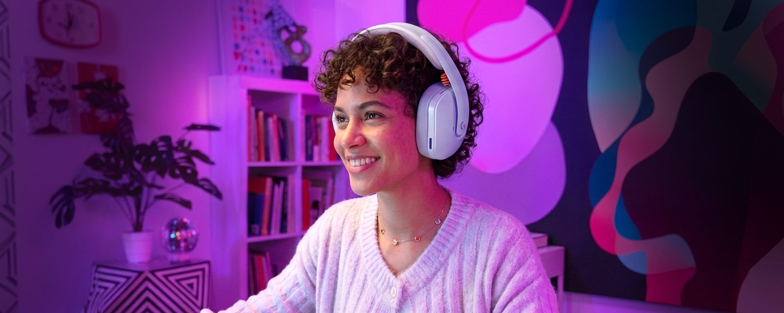 CAT-SUB | 05.03 | Gaming Headsets