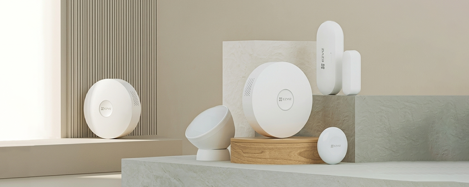 CAT-SUB | 07.07 | Smart Sensors