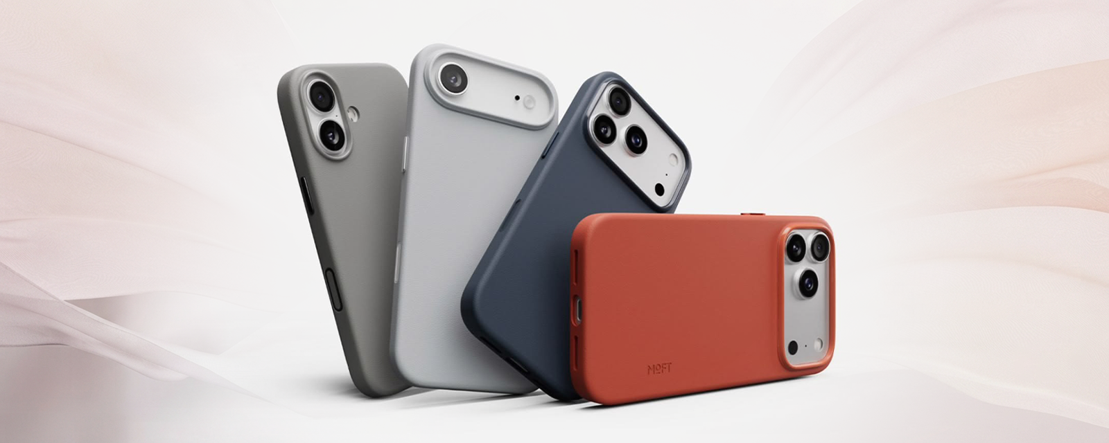 Brand | APPLE