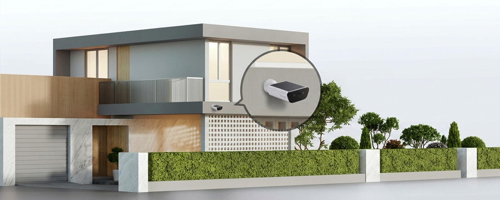 CAT-SUB | 07.03 | Battery Powered Cameras