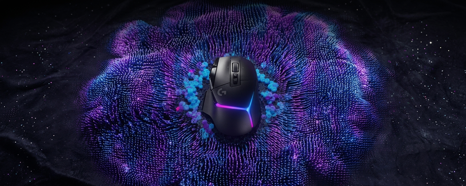 CAT-SUB | 05.02 | Gaming Mice