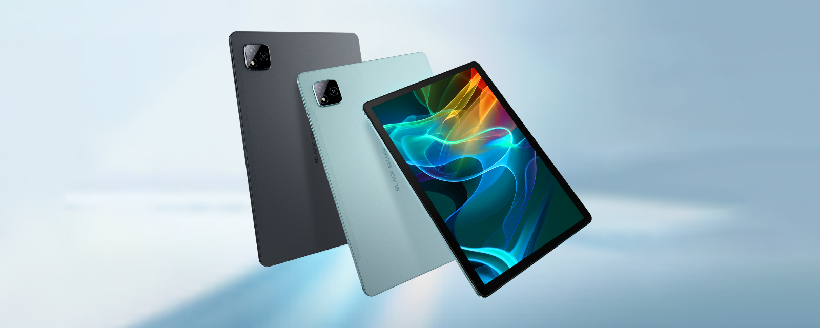 Tablet