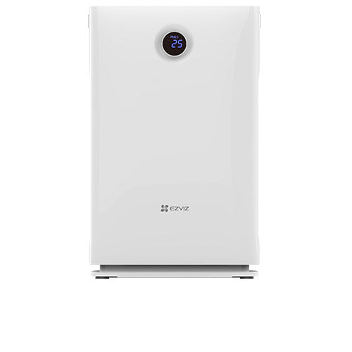 EZVIZ UV-C Air Purifier Filter