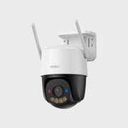 IMOU Cruiser SC 3K - 5MP - 4G - SIM - Wired - Outdoor Smart Security Camera