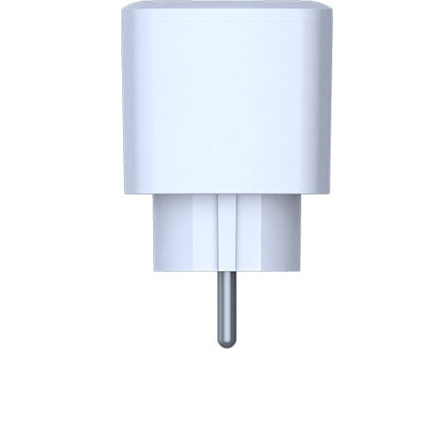 EZVIZ T30 Smart Plug