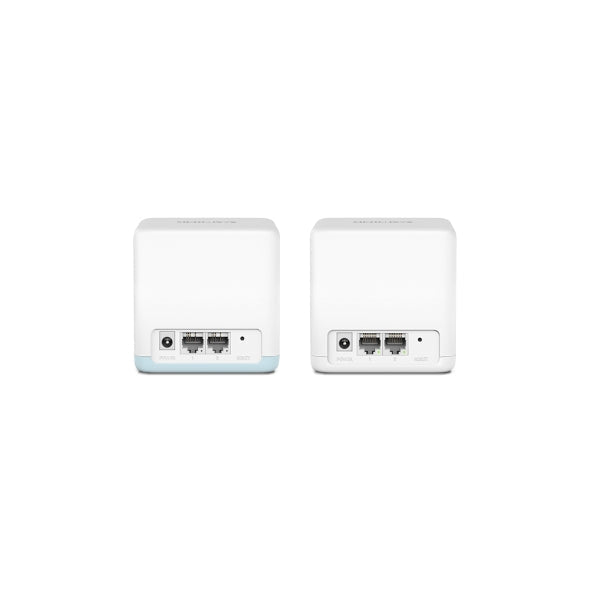 Halo H32G AC1200 Whole Home Mesh Wi-Fi System
