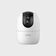IMOU Ranger 2 Pro 3K - 5MP Wi-Fi Indoor Smart Security Camera