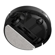 Tapo RV30 Max Plus Robot Vacuum & Mop + Smart Auto-Empty Dock