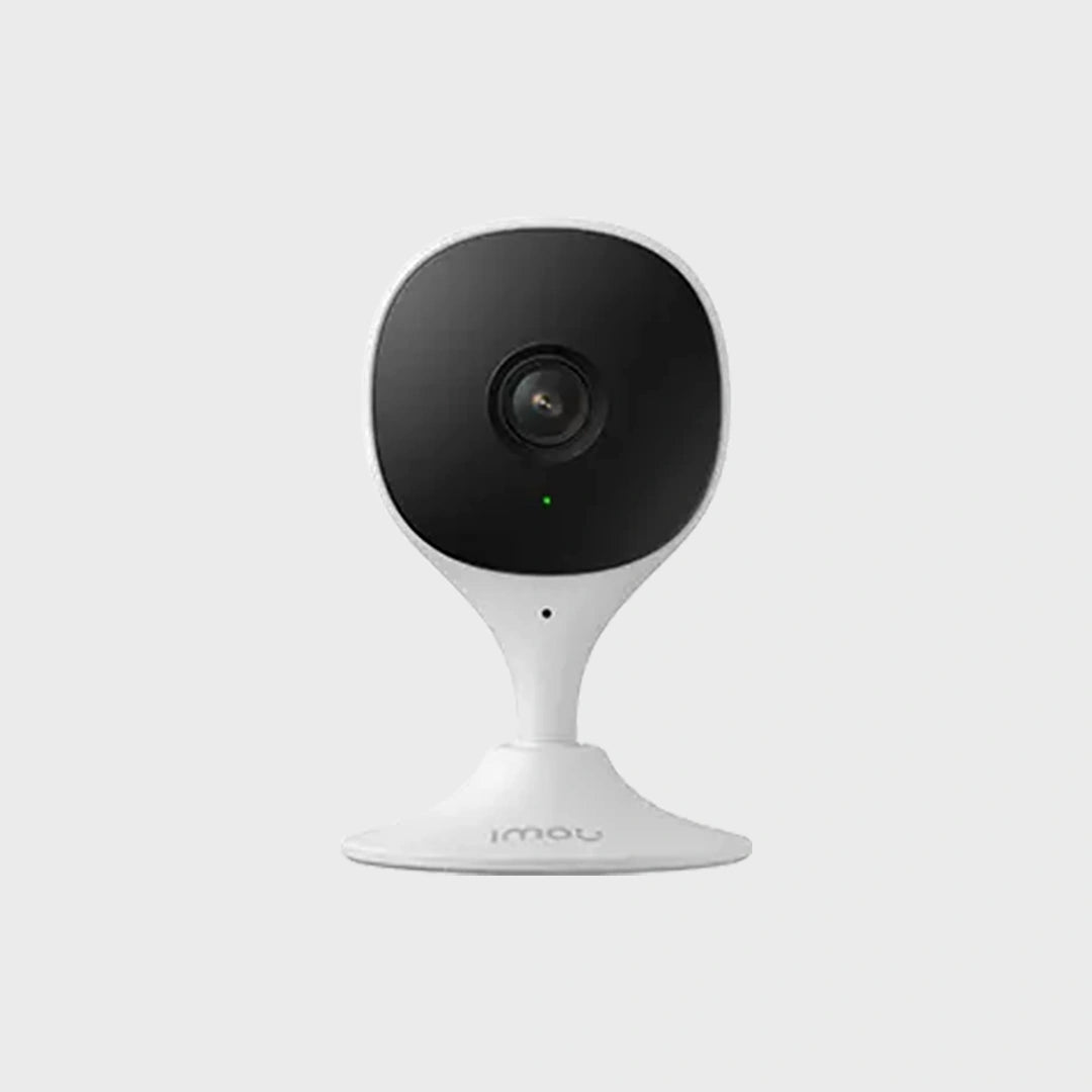 IMOU Cue-2 3MP Full HD WiFi Indoor Security Camera