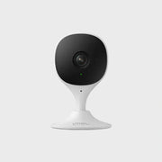 IMOU Cue-2 3MP Full HD WiFi Indoor Security Camera