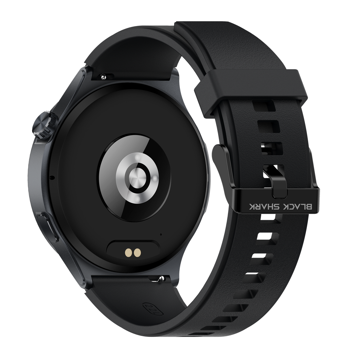 Black Shark A3