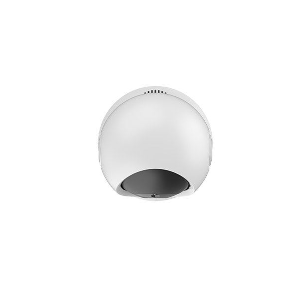 EZVIZ H6c 3k (5MP) Pan & Tilt Smart Home Camera