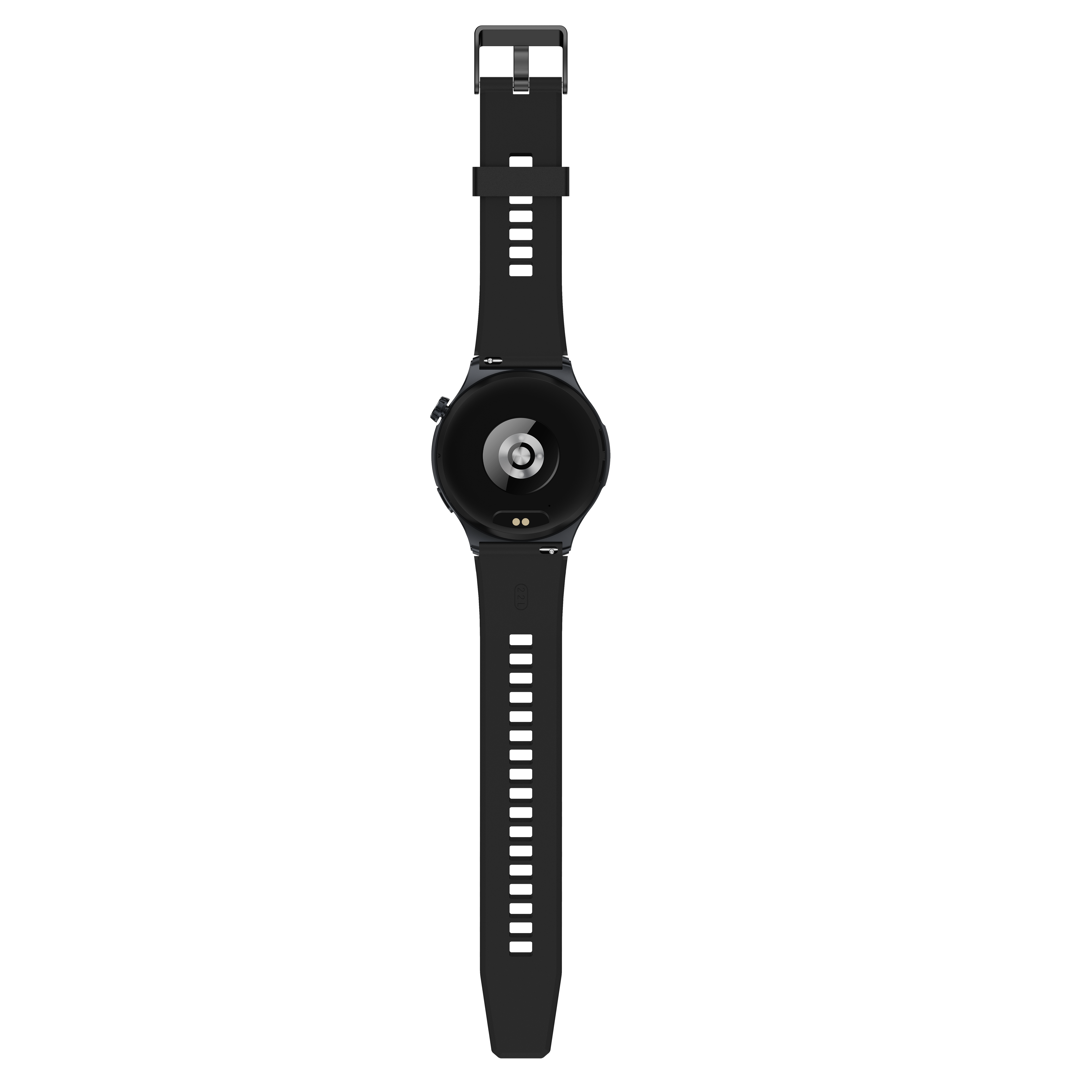 Black Shark A3