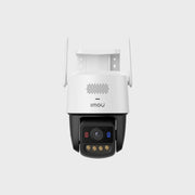 IMOU Titan Pro 6MP - WIFi