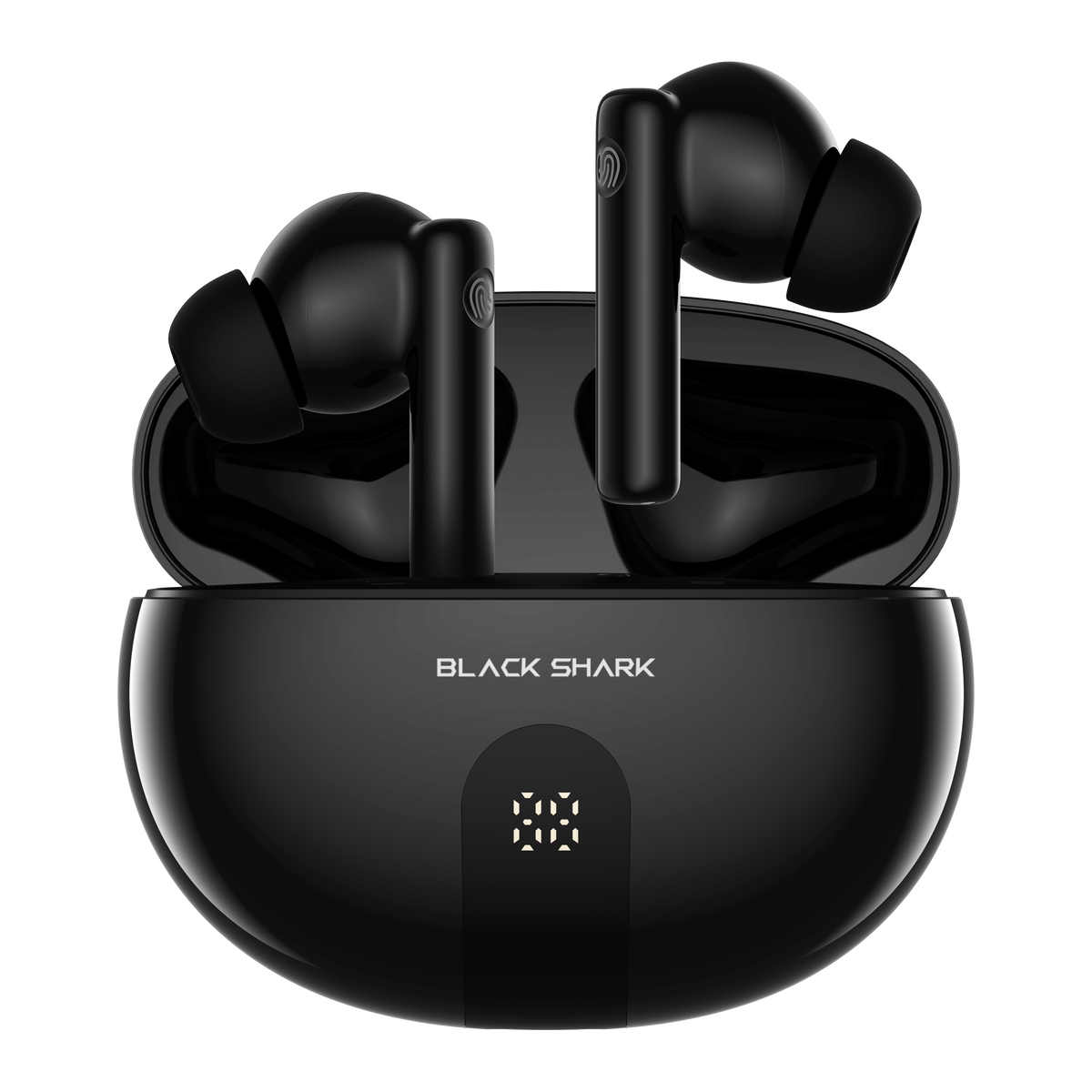 Black Shark T18