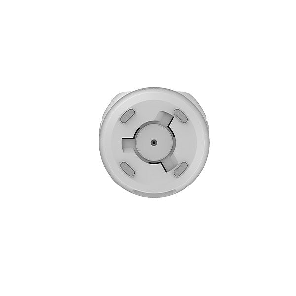 EZVIZ H6c 3k (5MP) Pan & Tilt Smart Home Camera