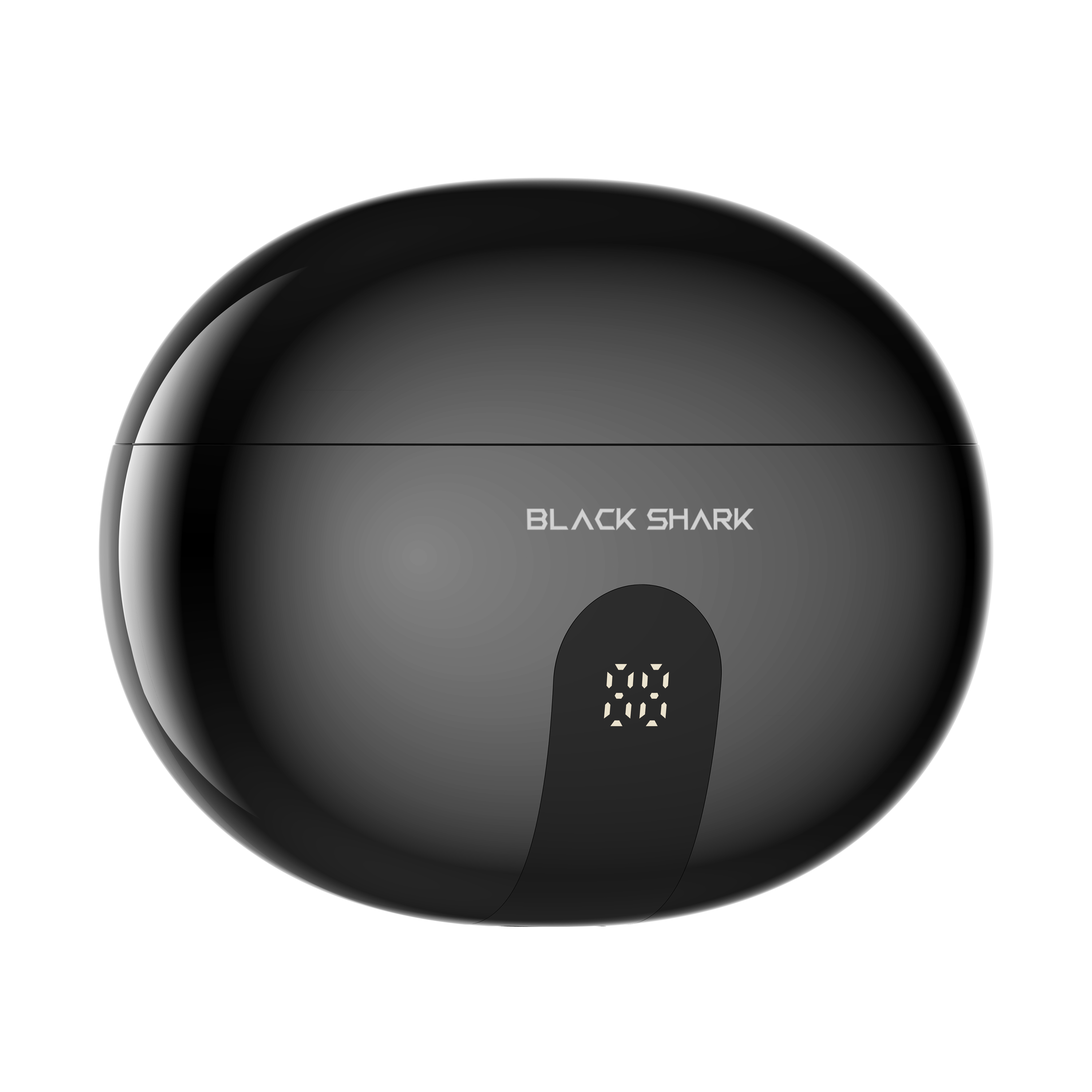 Black Shark T18