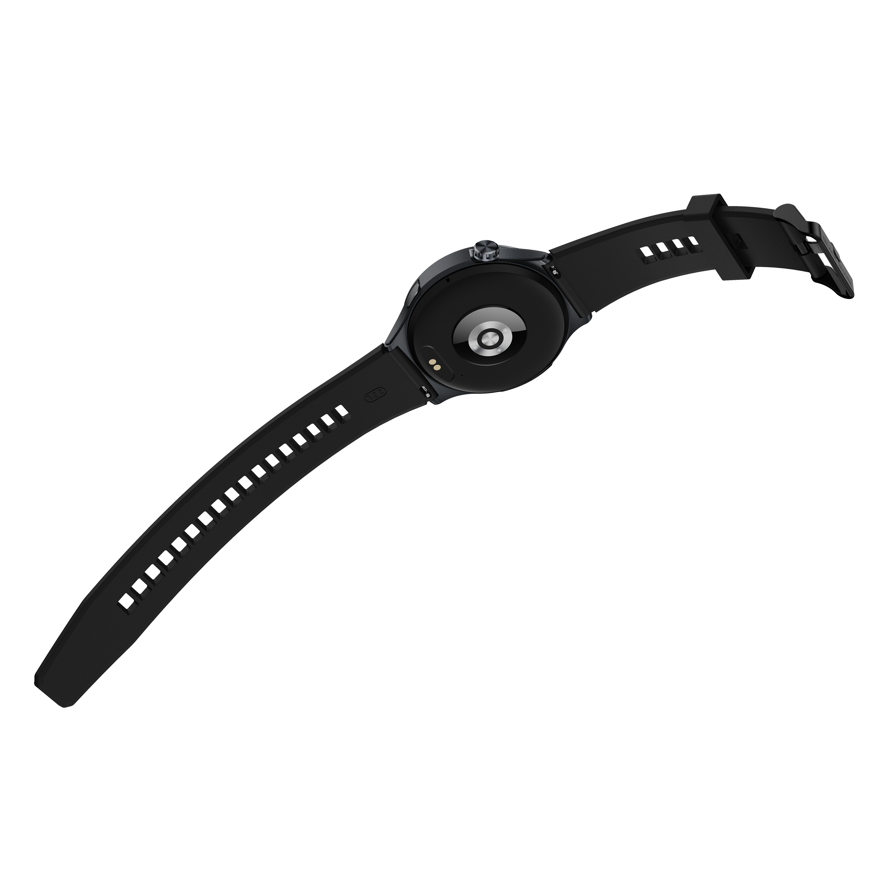 Black Shark A3