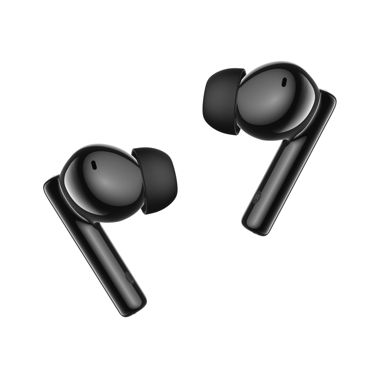 Black Shark T18