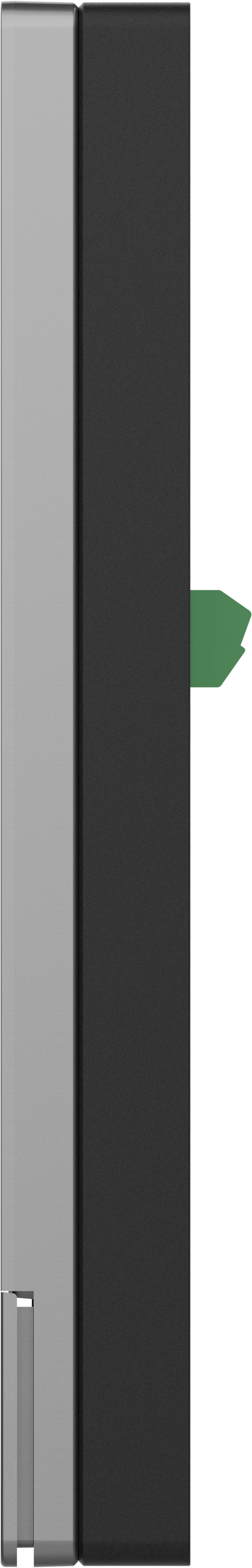 EZVIZ HP7 2K Smart Home Video Doorphone