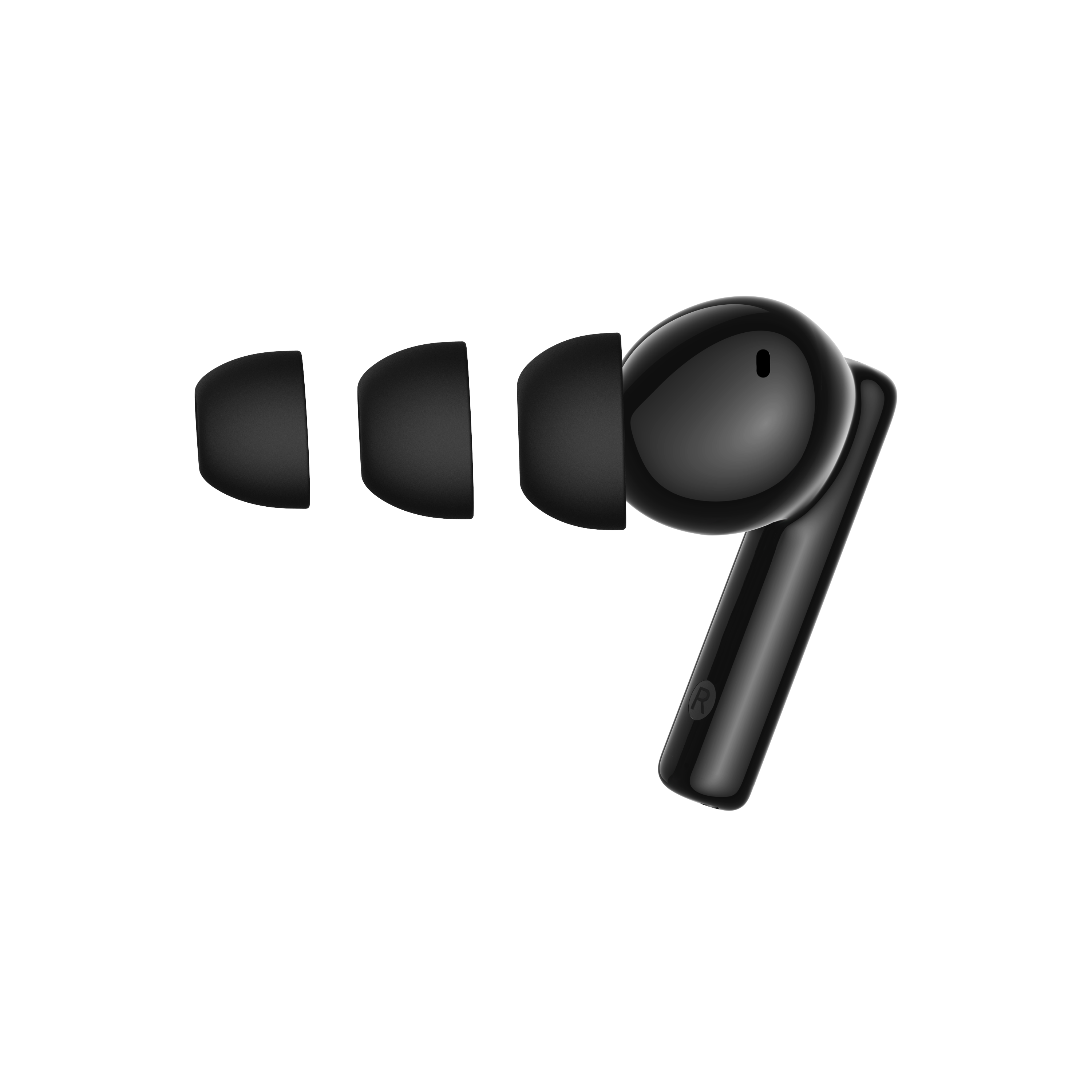 Black Shark T18