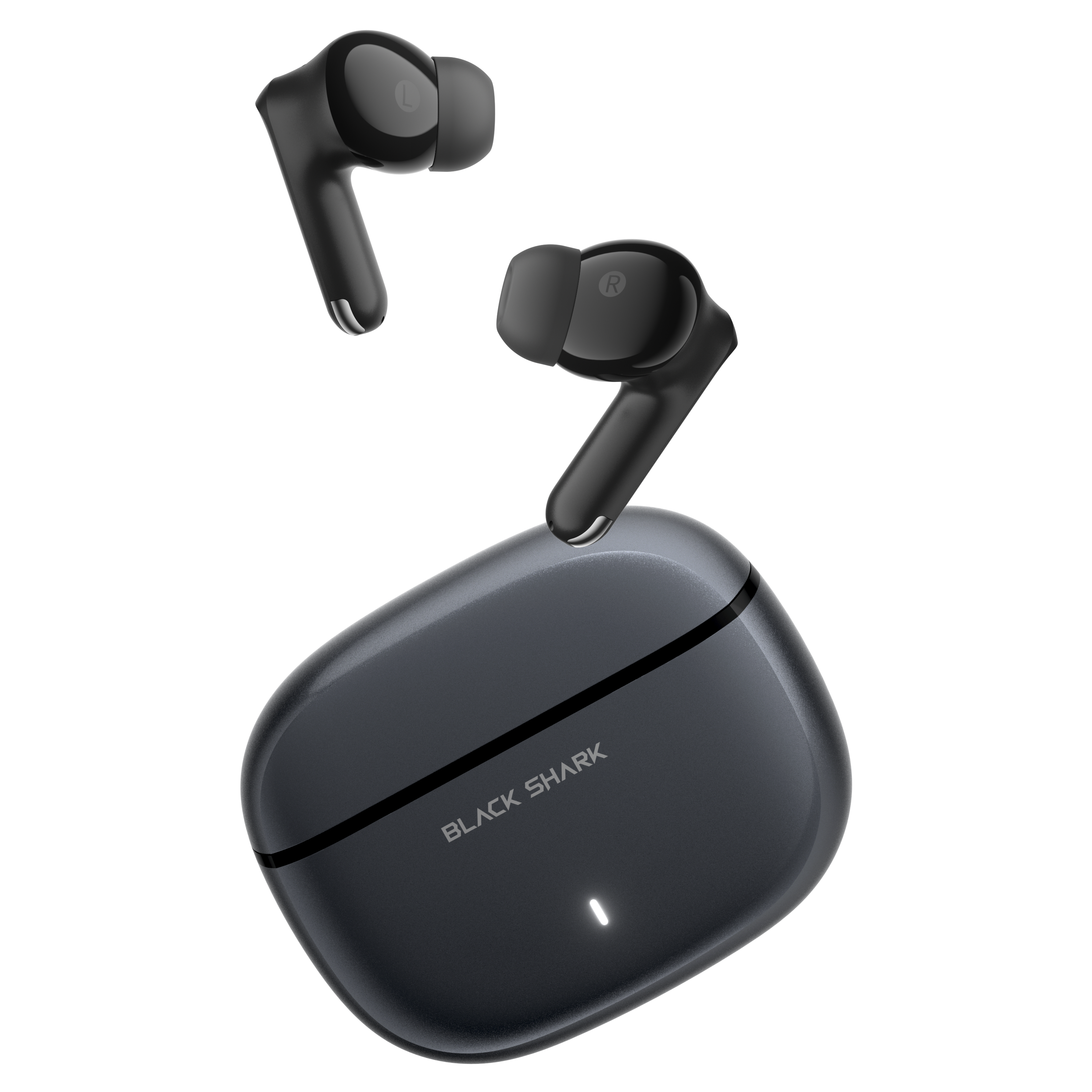 Black Shark T23