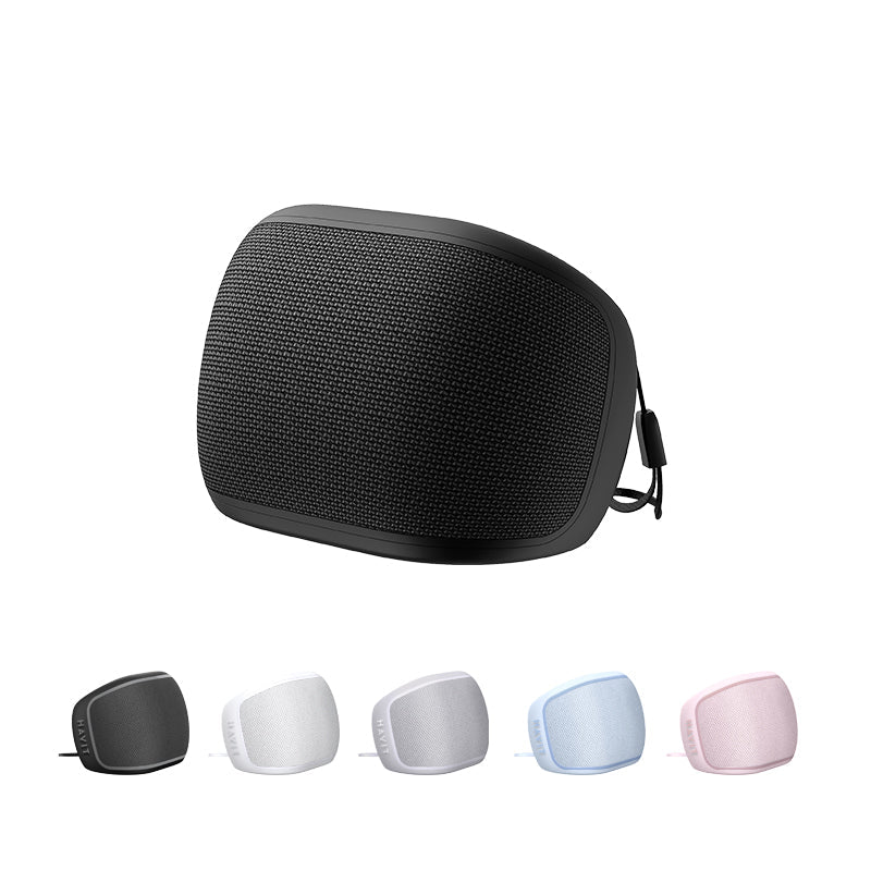 Havit SK800BT Wireless Portable Speaker