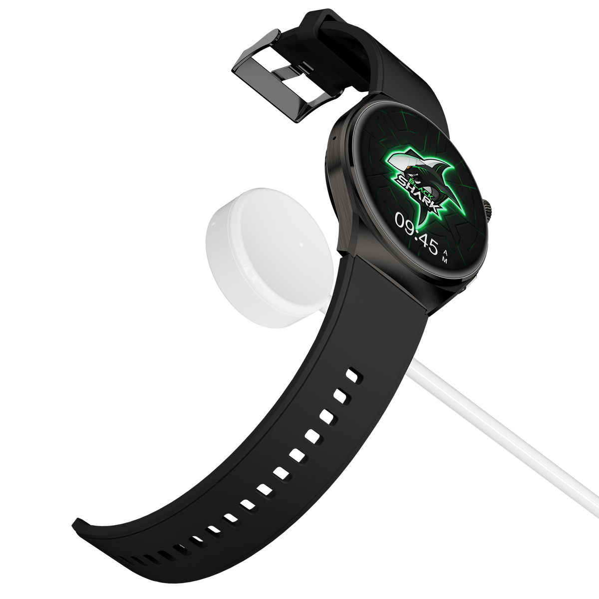Black Shark S1