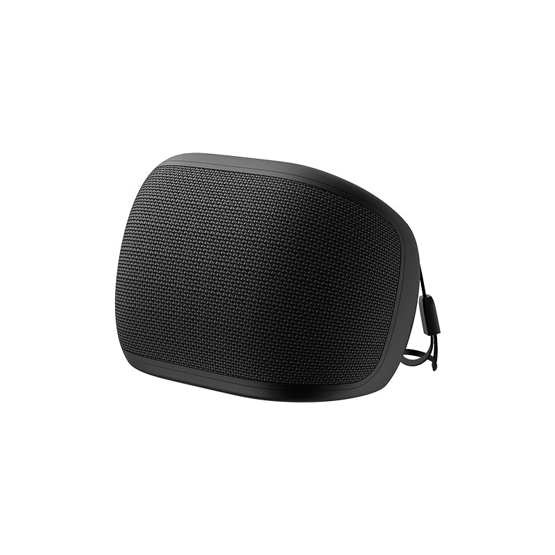 Havit SK800BT Wireless Portable Speaker