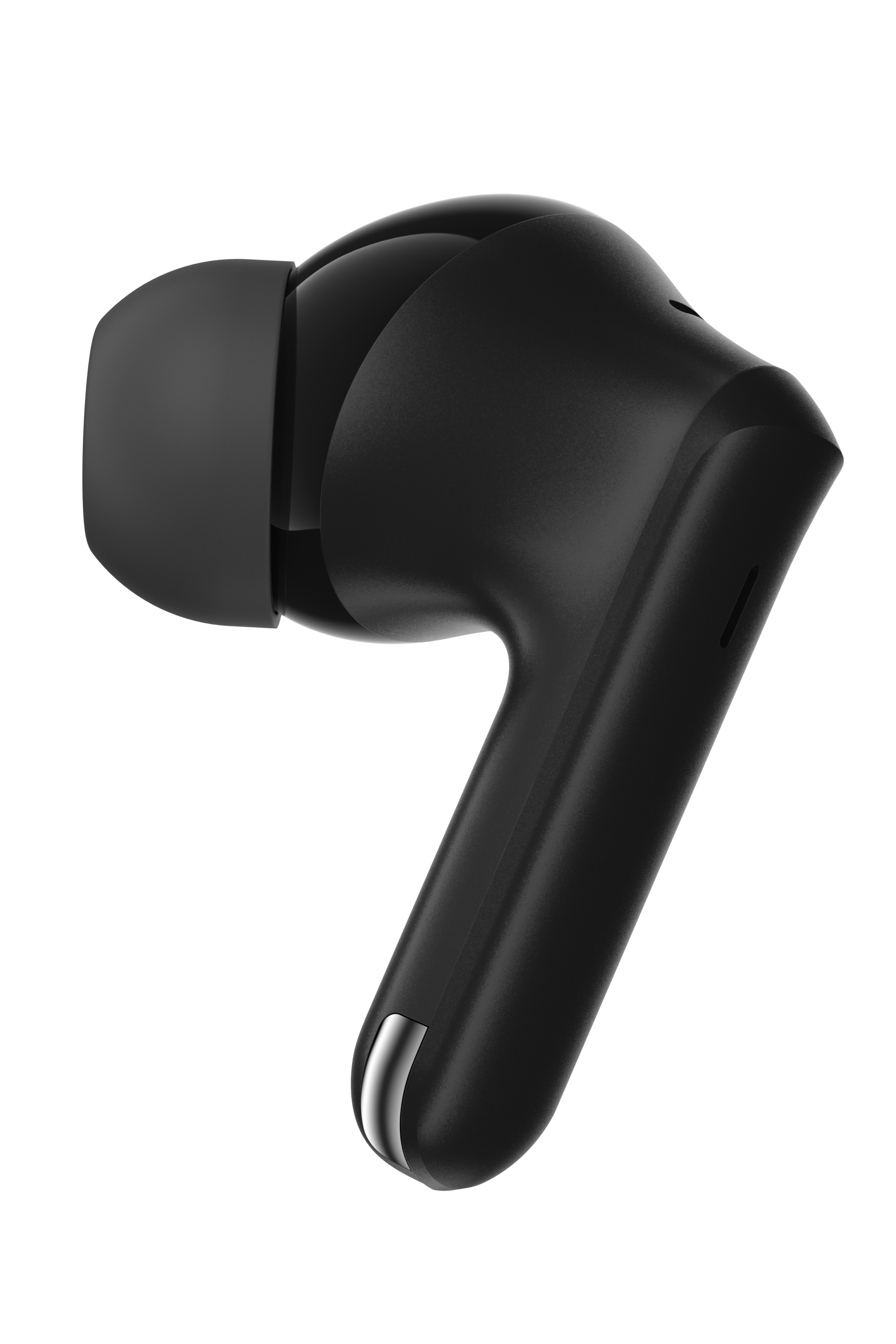 Black Shark T23