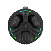 Black Shark ROKAS 5