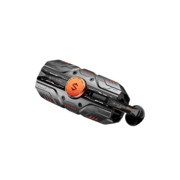 Black Shark Rokas 3 Gaming Buds