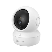 EZVIZ H6c 1080P Pan & Tilt Smart Home Camera