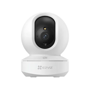 TY1 Pro 1080P Type-C  Pan & Tilt Smart Home Camera