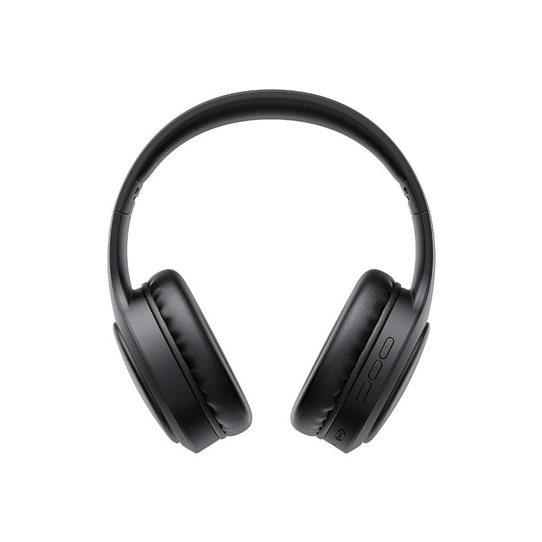 Havit H633BT Wireless Headphones
