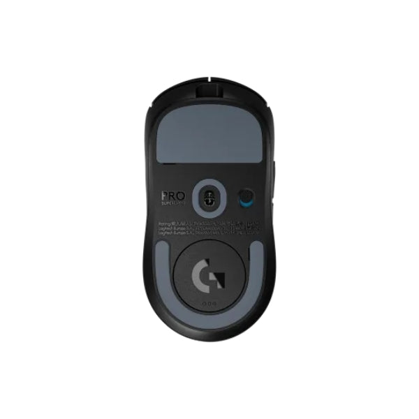 MOUSE PRO X SUPERLIGHT 2 SE