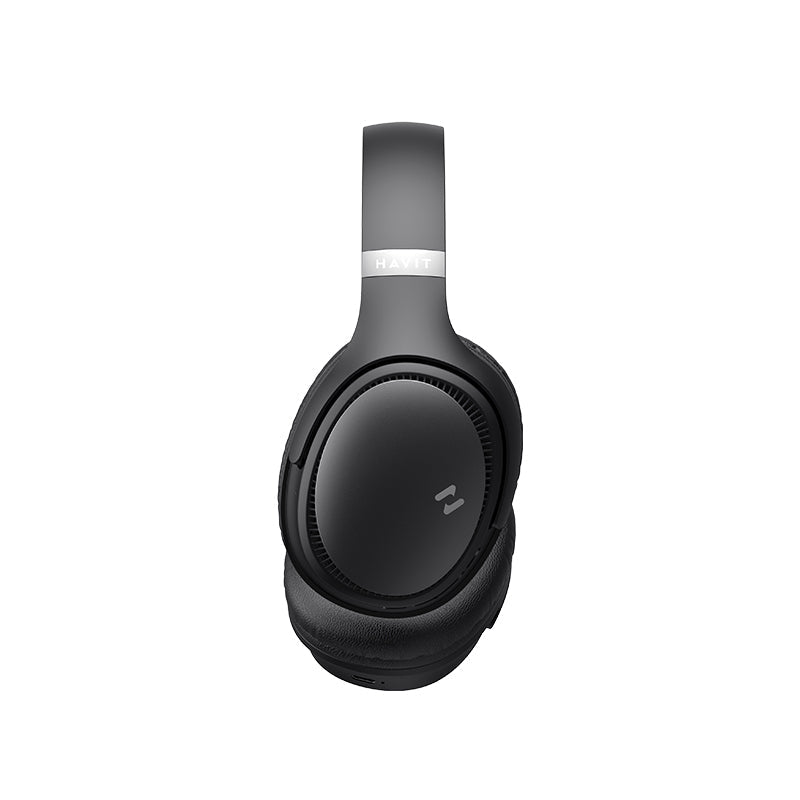 Havit H630BT Wireless Headphones