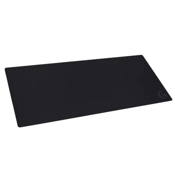 MOUSE PAD G840