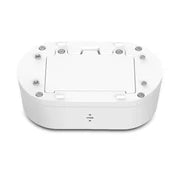 Tapo T300 Smart Water Leak Sensor