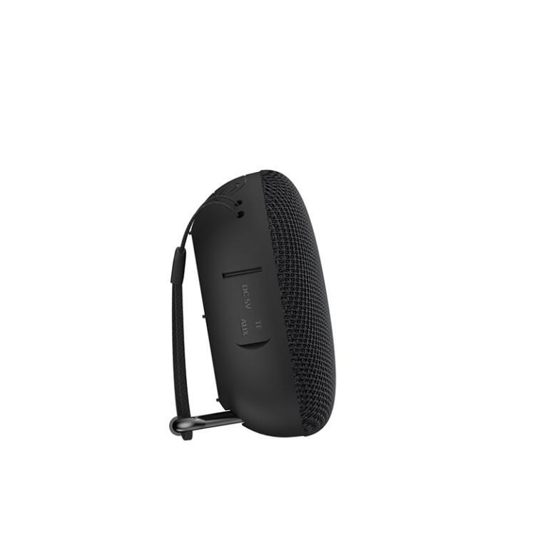 Havit M65 Outdoor Wireless Waterproof Speaker