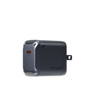 DOT 30W GaN Charger