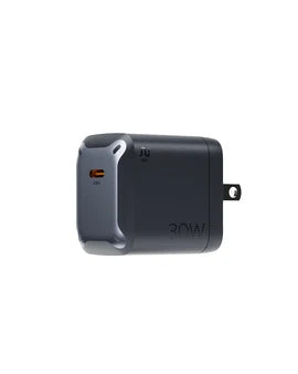 DOT 30W GaN Charger