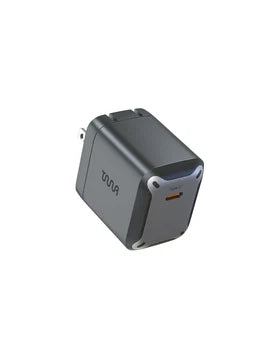 DOT 30W GaN Charger