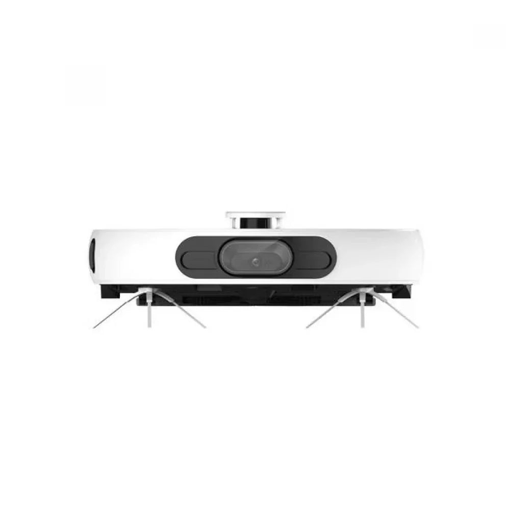 EZVIZ RS2 Robot Vacuum & Mop Combo – All-in-One Station, 3K Cam, 4000Pa