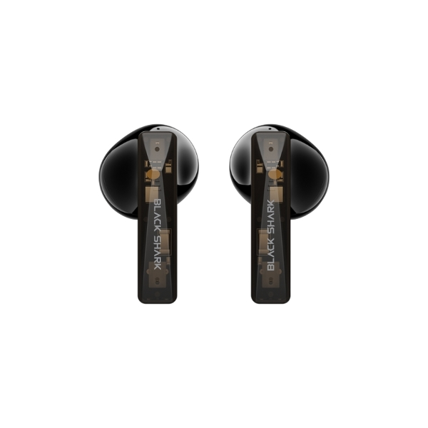 Black Shark Rokas 3 Gaming Buds