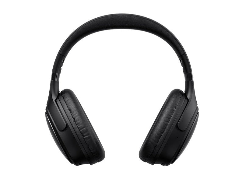 Havit H630BT Wireless Headphones