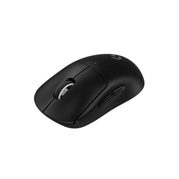 MOUSE PRO X SUPERLIGHT 2 SE