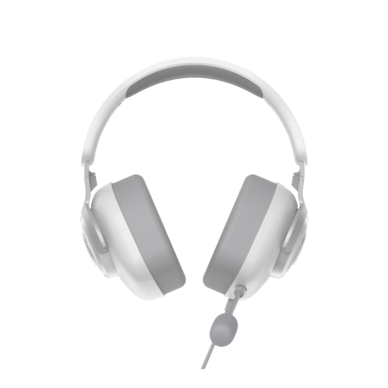 Havit H2230d GAMENOTE Gaming Headphones
