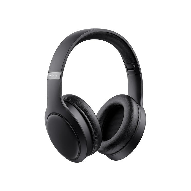 Havit H633BT Wireless Headphones