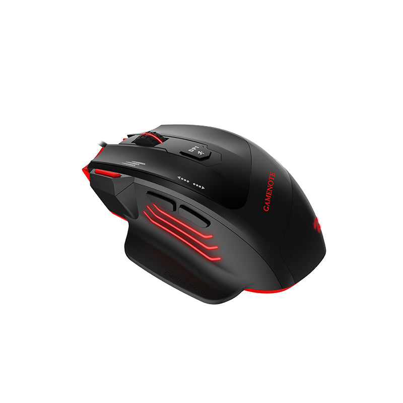 Havit MS1005 گیمنگ ماؤس